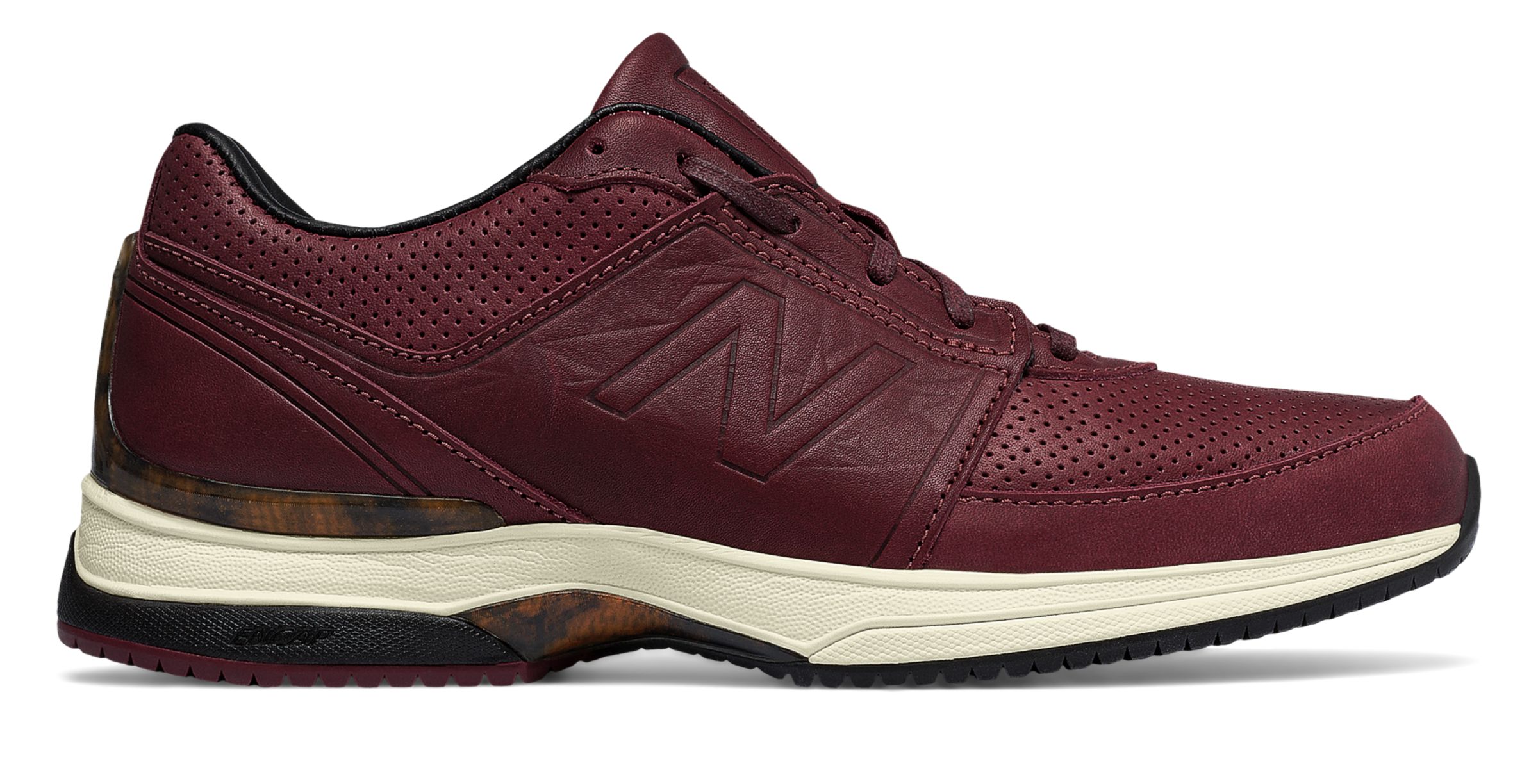 men's new balance 2040v3 leather