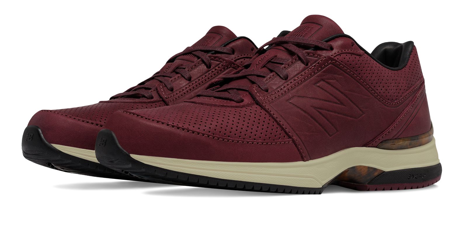 men's new balance 2040v3 leather