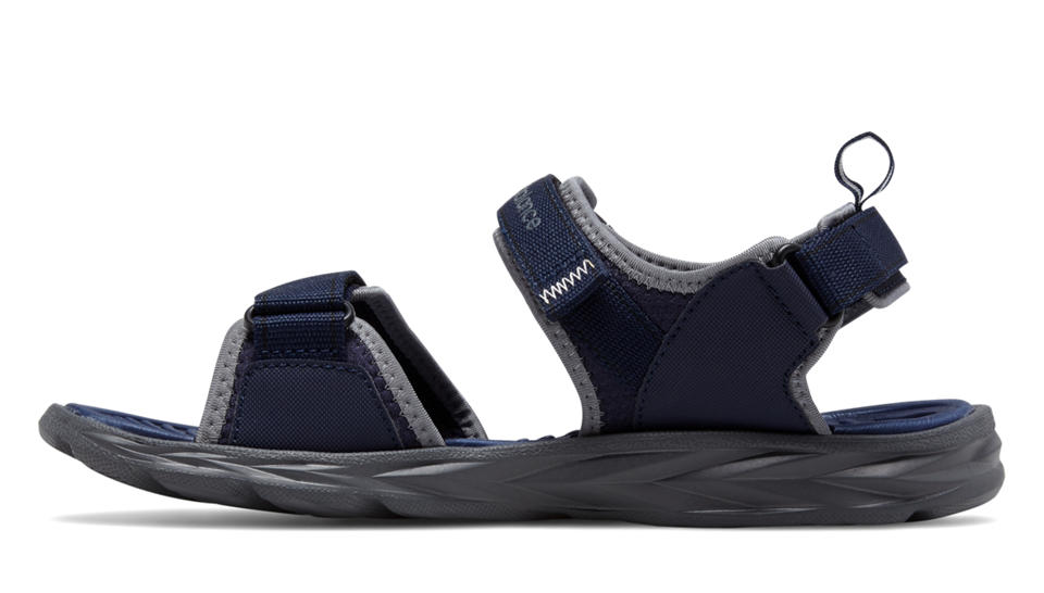 chancletas new balance chancletas new balance