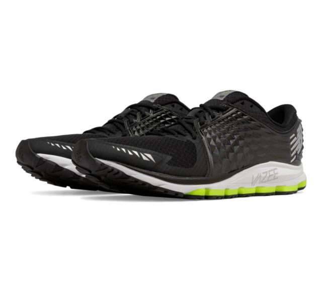 new balance vazee 2090 new balance vazee 2090