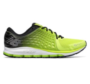 new balance 500 svart new balance 500 svart
