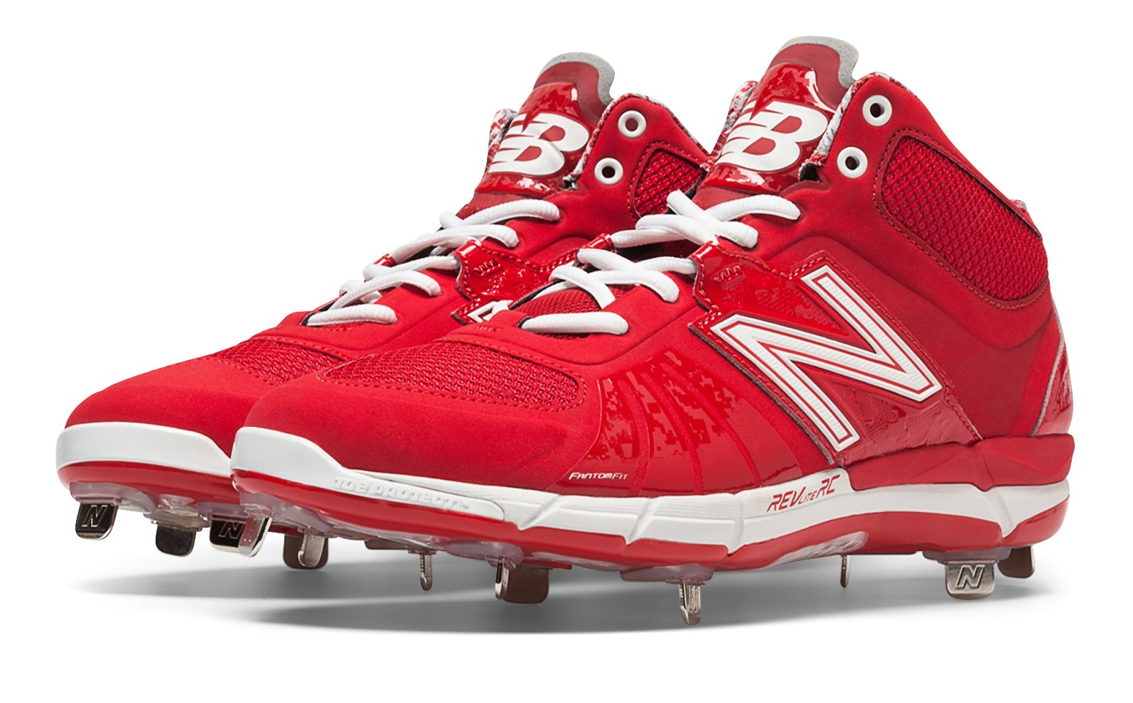 new balance 3000v2 baseball cleats