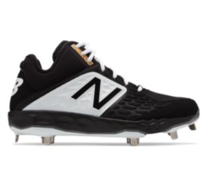 New Balance Baseball Cleats | New Balance Turf Shoes | Joe's New ...