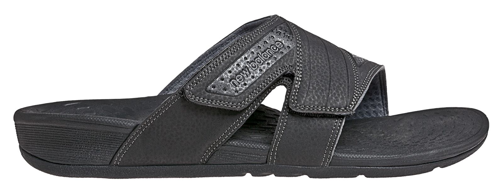 new balance revitalign sandals