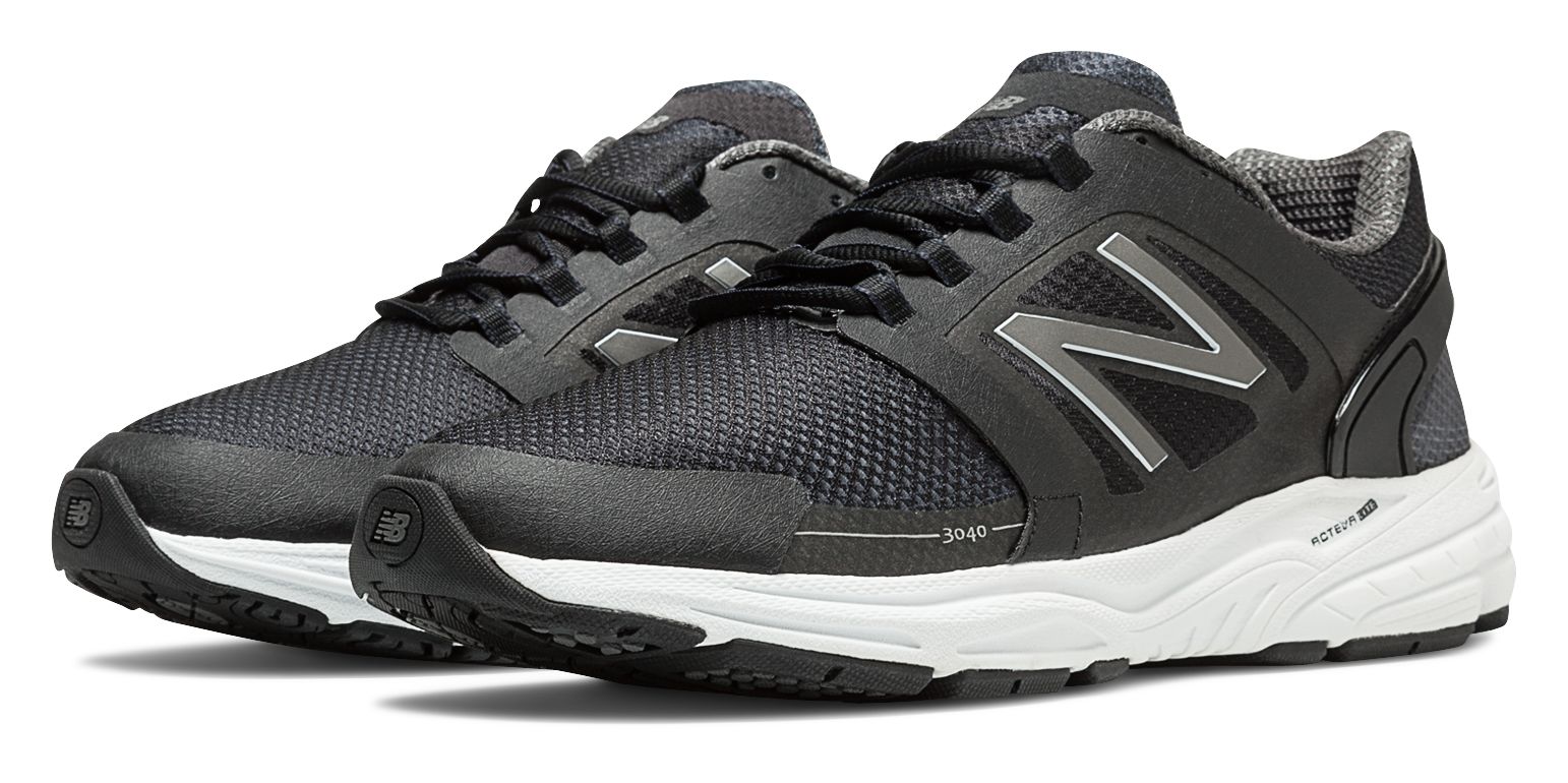 new balance 3040 running shoe