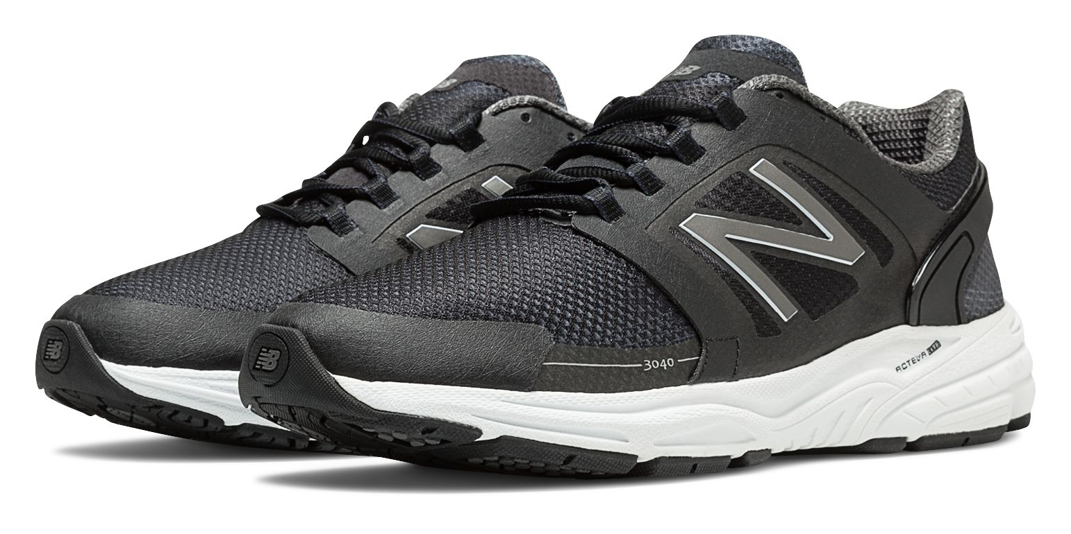 new balance m3040