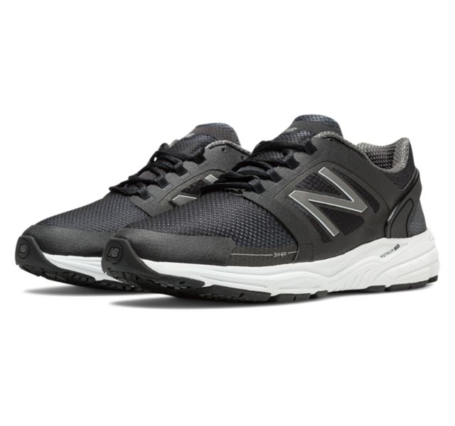 New shop balance mw983