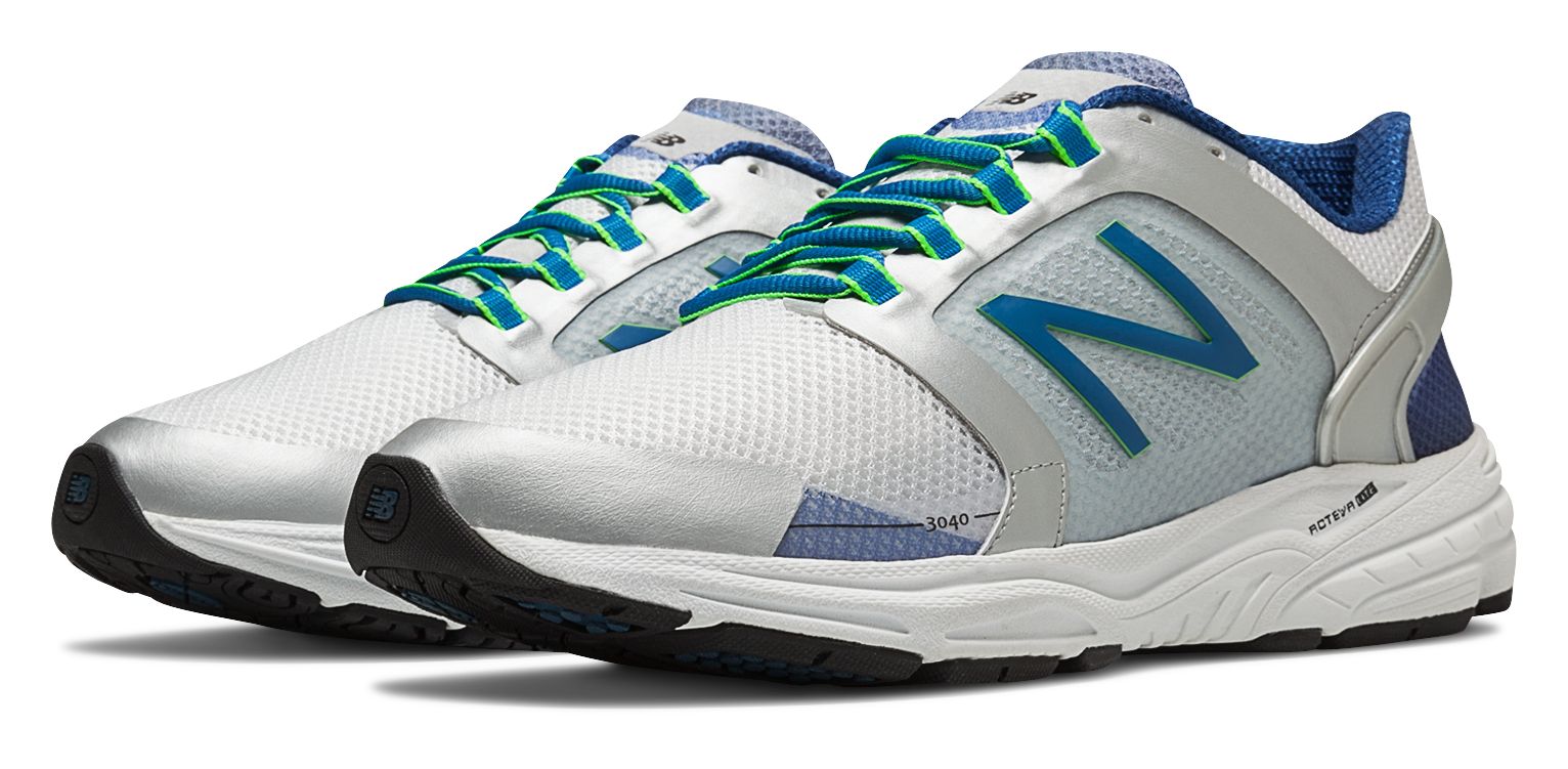 new balance m3040