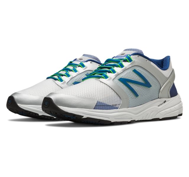 Men's New Balance 3040