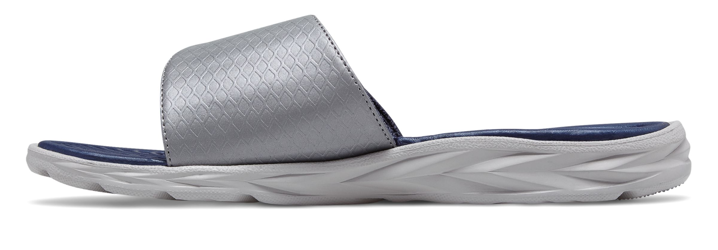 new balance response slide