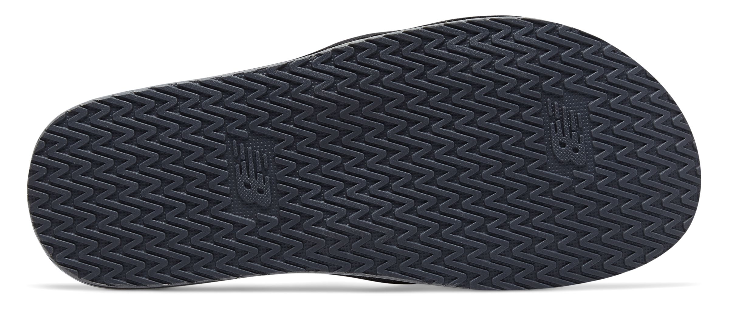 new balance purealign slide