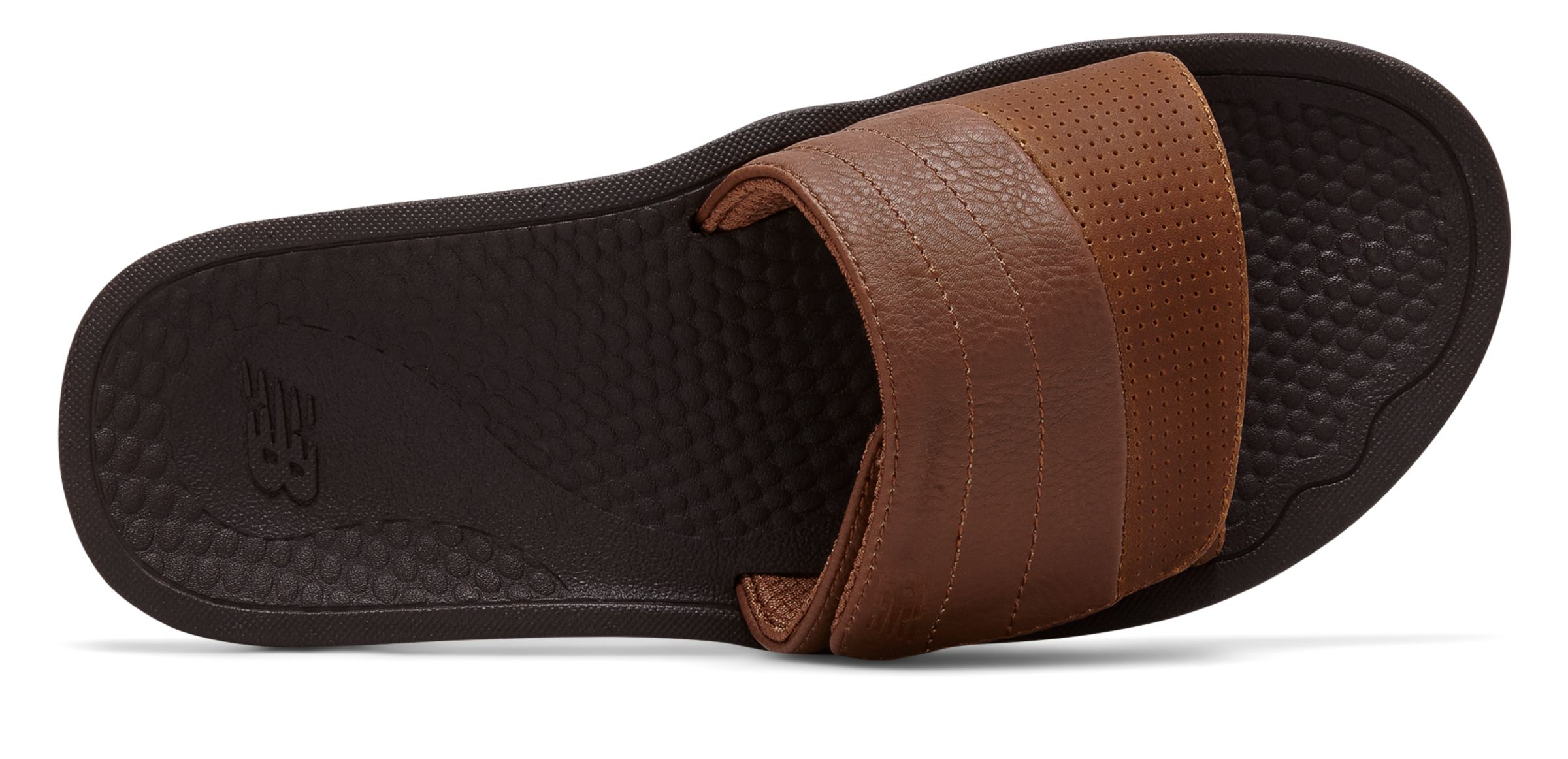 new balance purealign slide