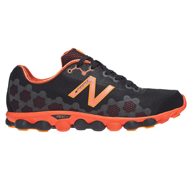new balance 44 new balance 44