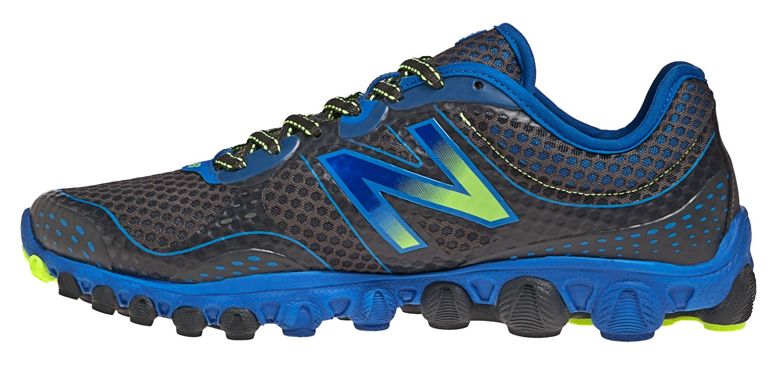 new balance minimus ionix 3090v2