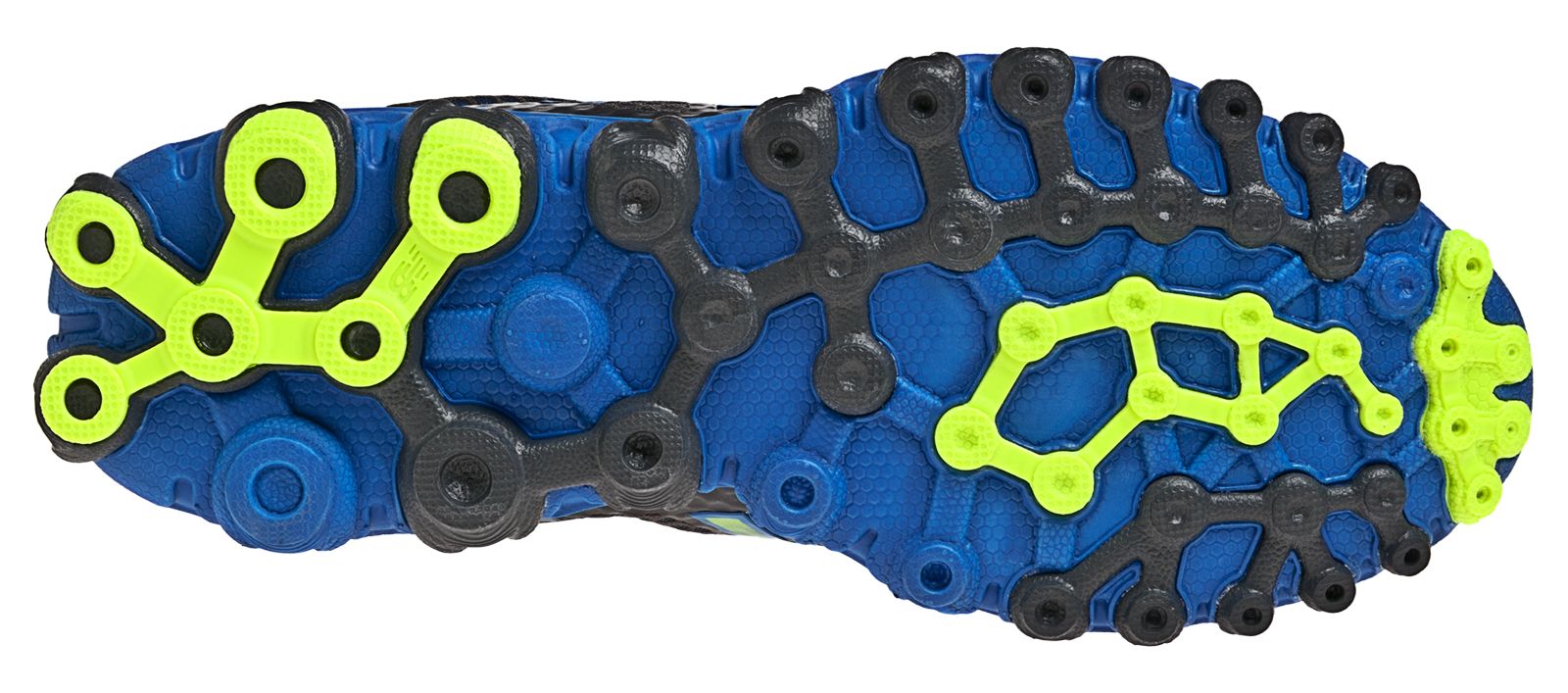 new balance minimus 3090v2