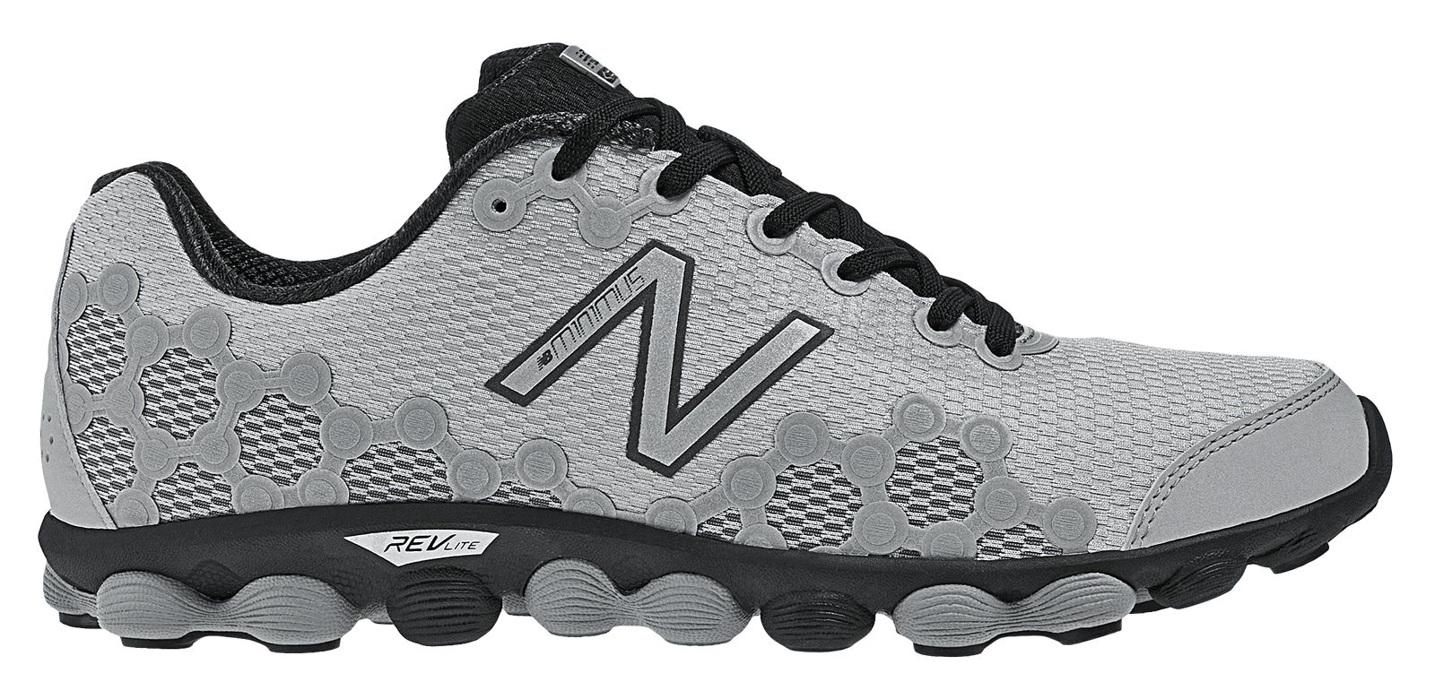 new balance 3090 white