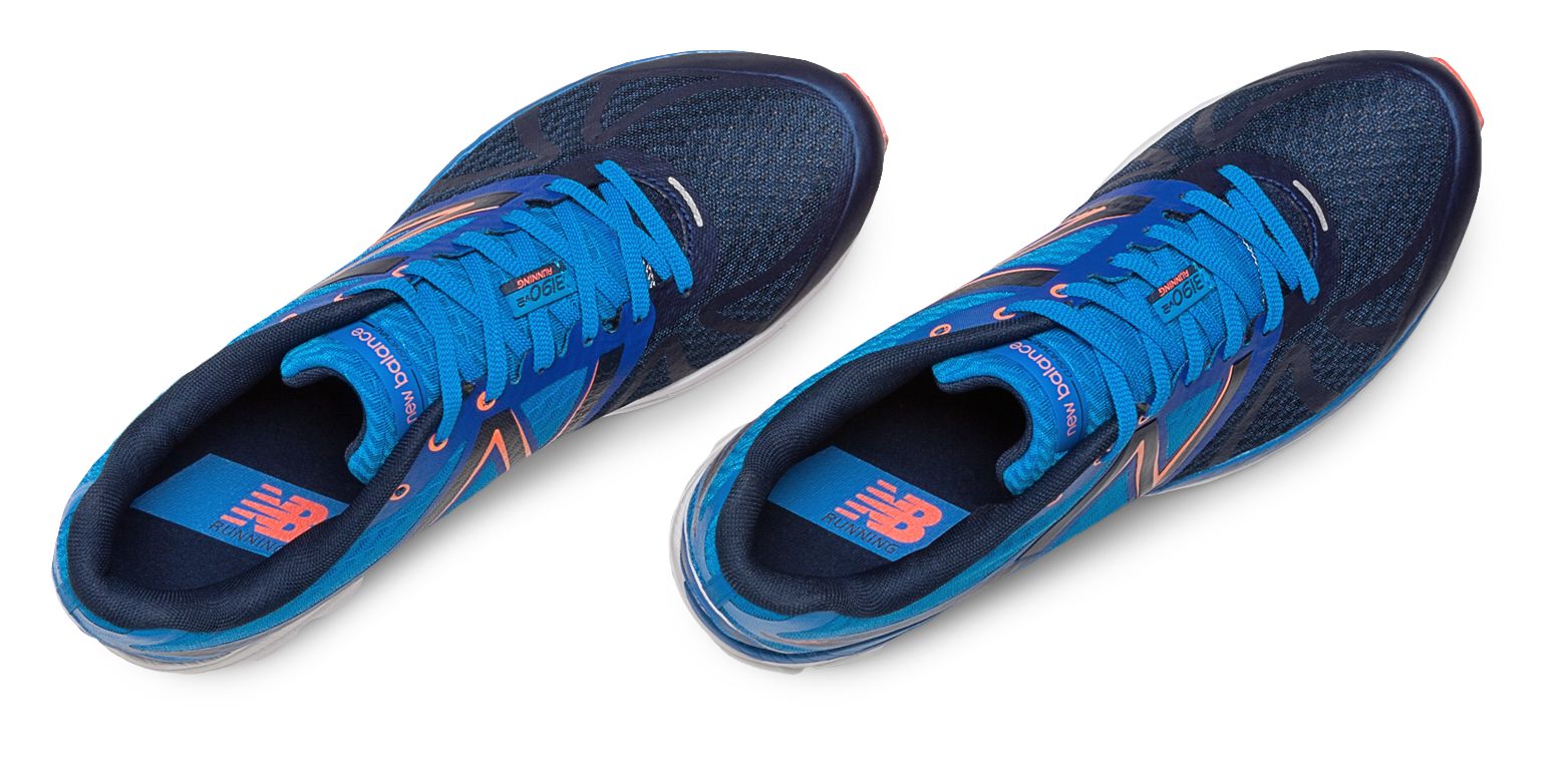 new balance 3190 v2