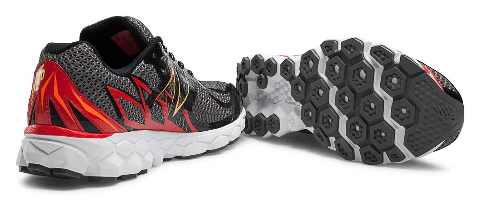 new balance 3190 men's