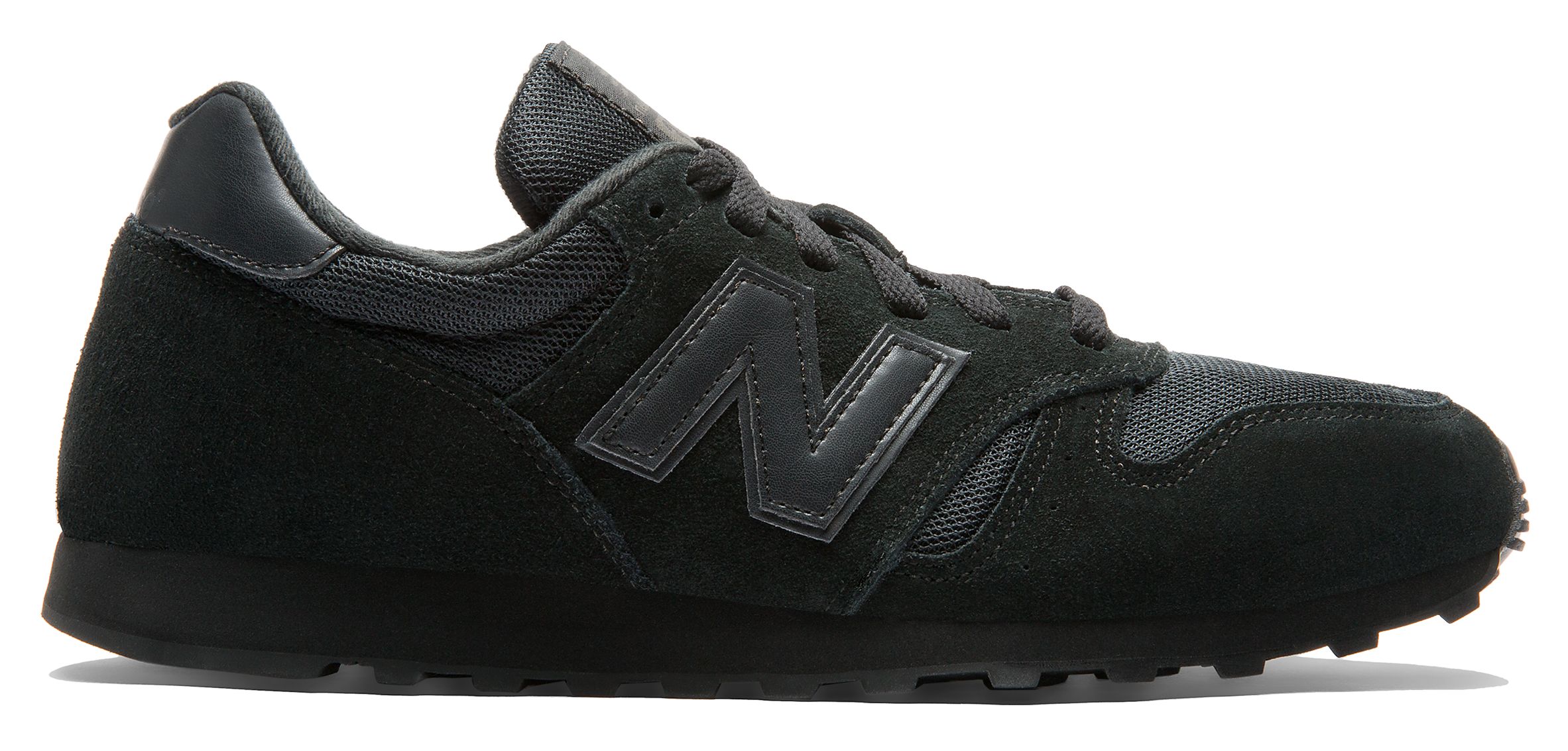 New Balance : New Balance 373 : Men's Running Classics : M373CKK