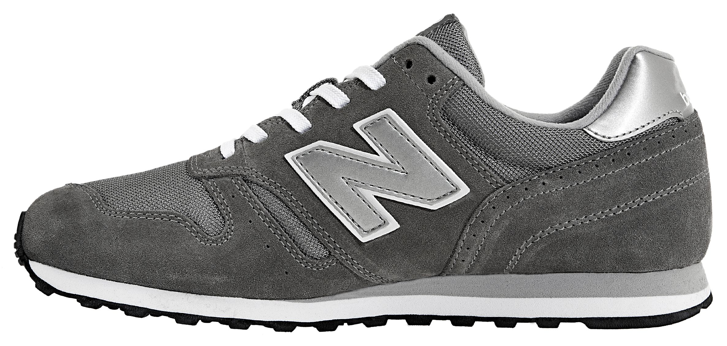 new balance m373gs