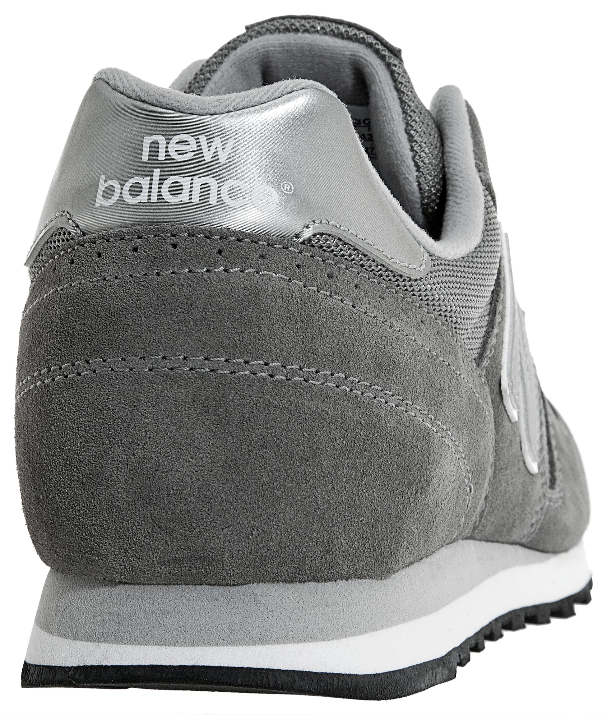 new balance m373 black