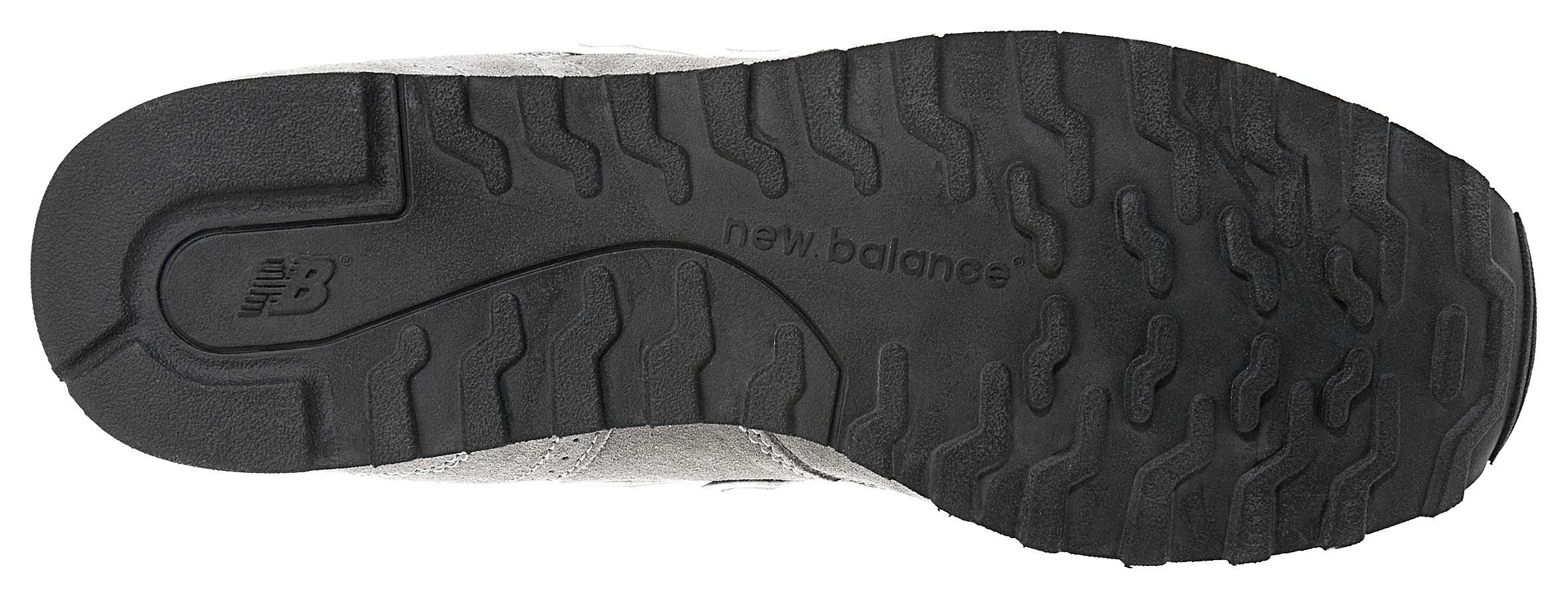 new balance 373 outlet