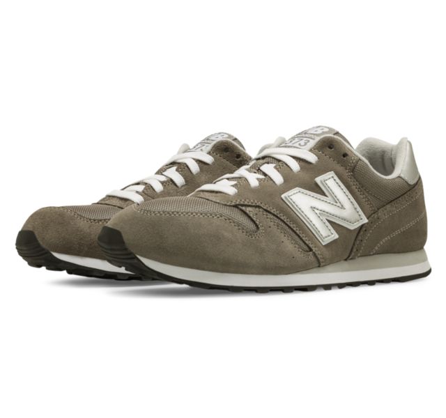 mens new balance 373 sale mens new balance 373 sale