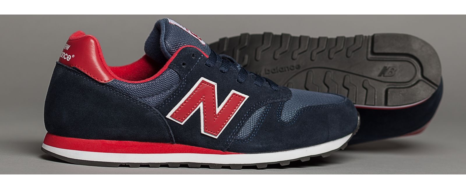 new balance ml373 mens for sale