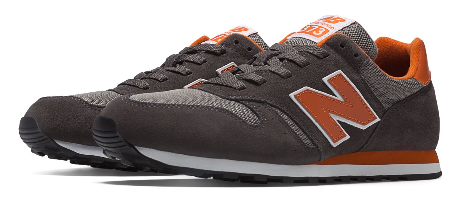 new balance m373