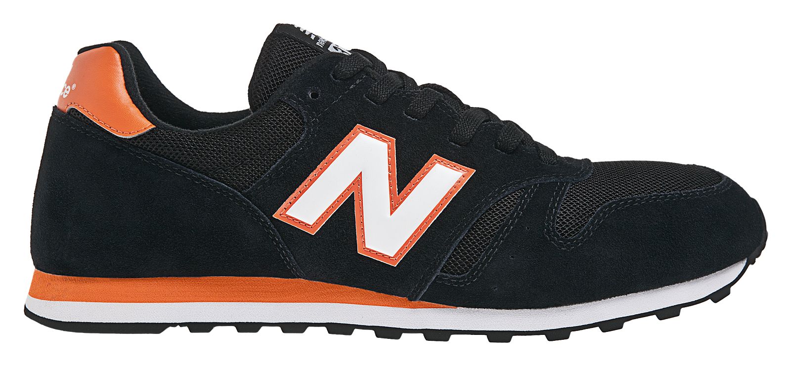 New Balance M373 on Sale - Discounts Up to 20% Off on M373SKG at Joe's New  Balance Outlet