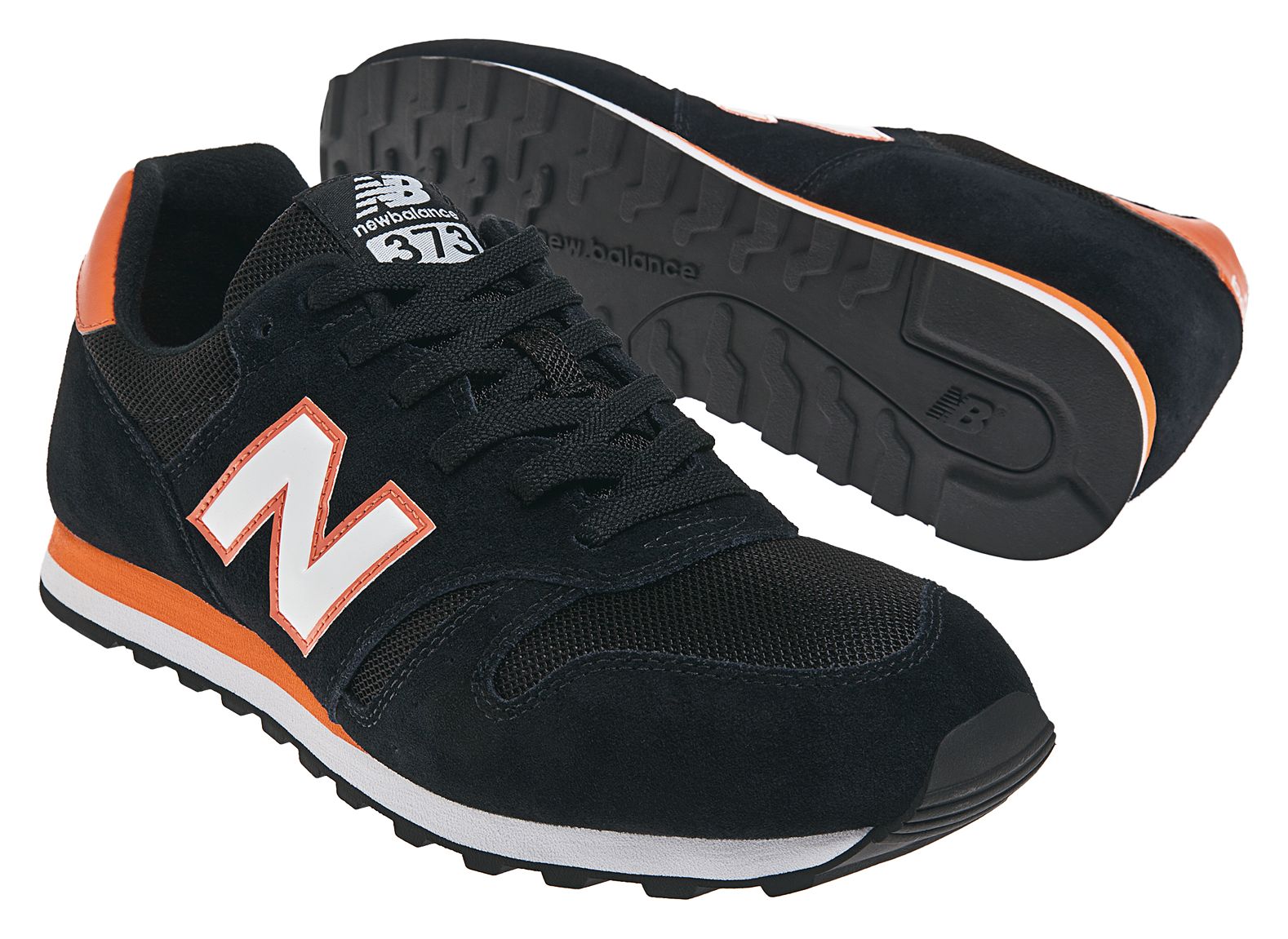 new balance 373 outlet