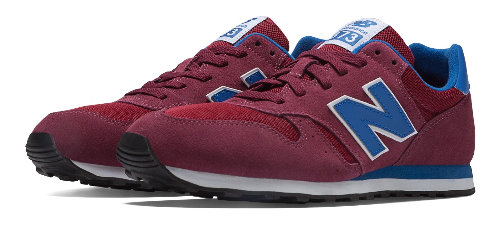 new balance 373 outlet