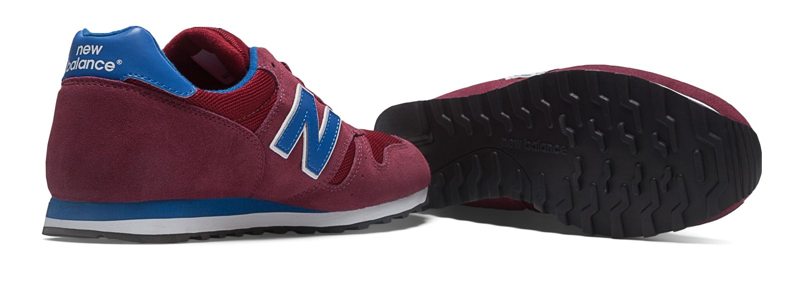 new balance 373 outlet