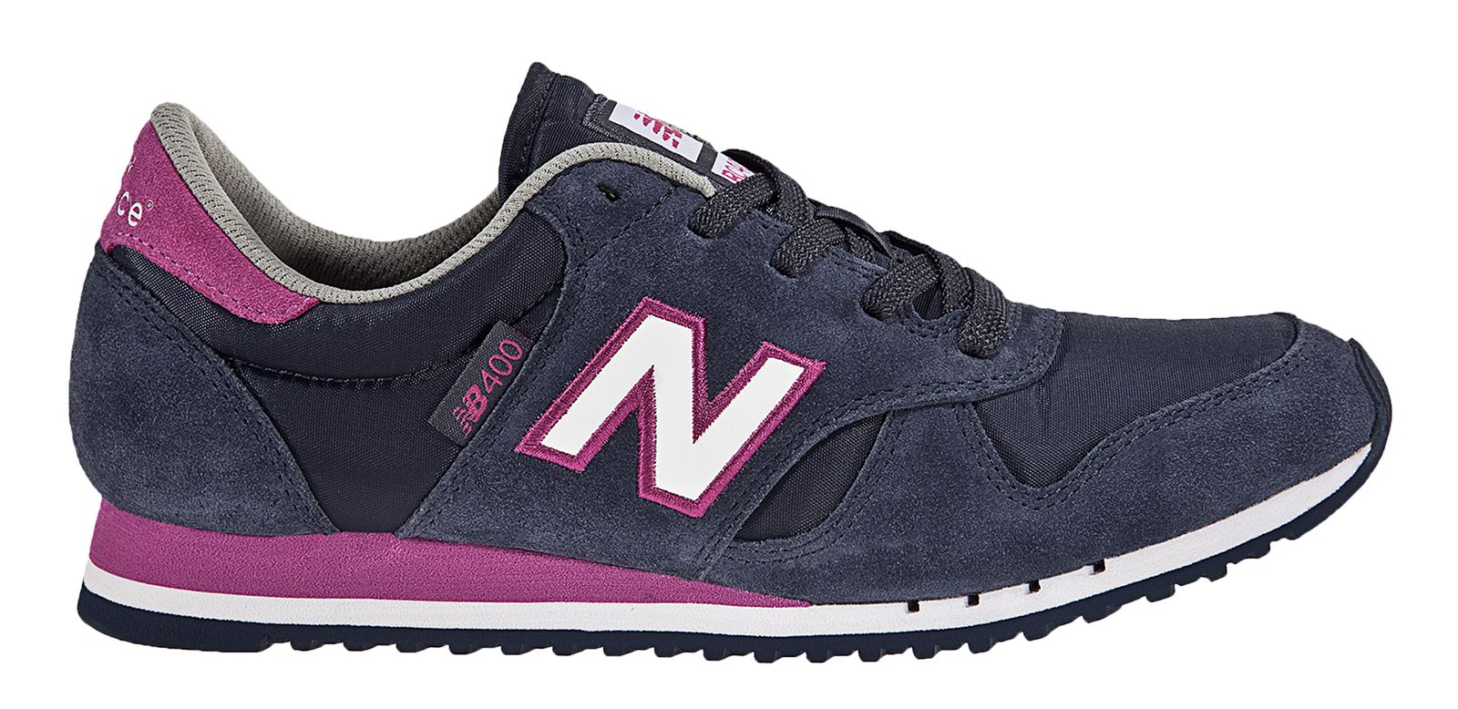 new balance 400 outlet