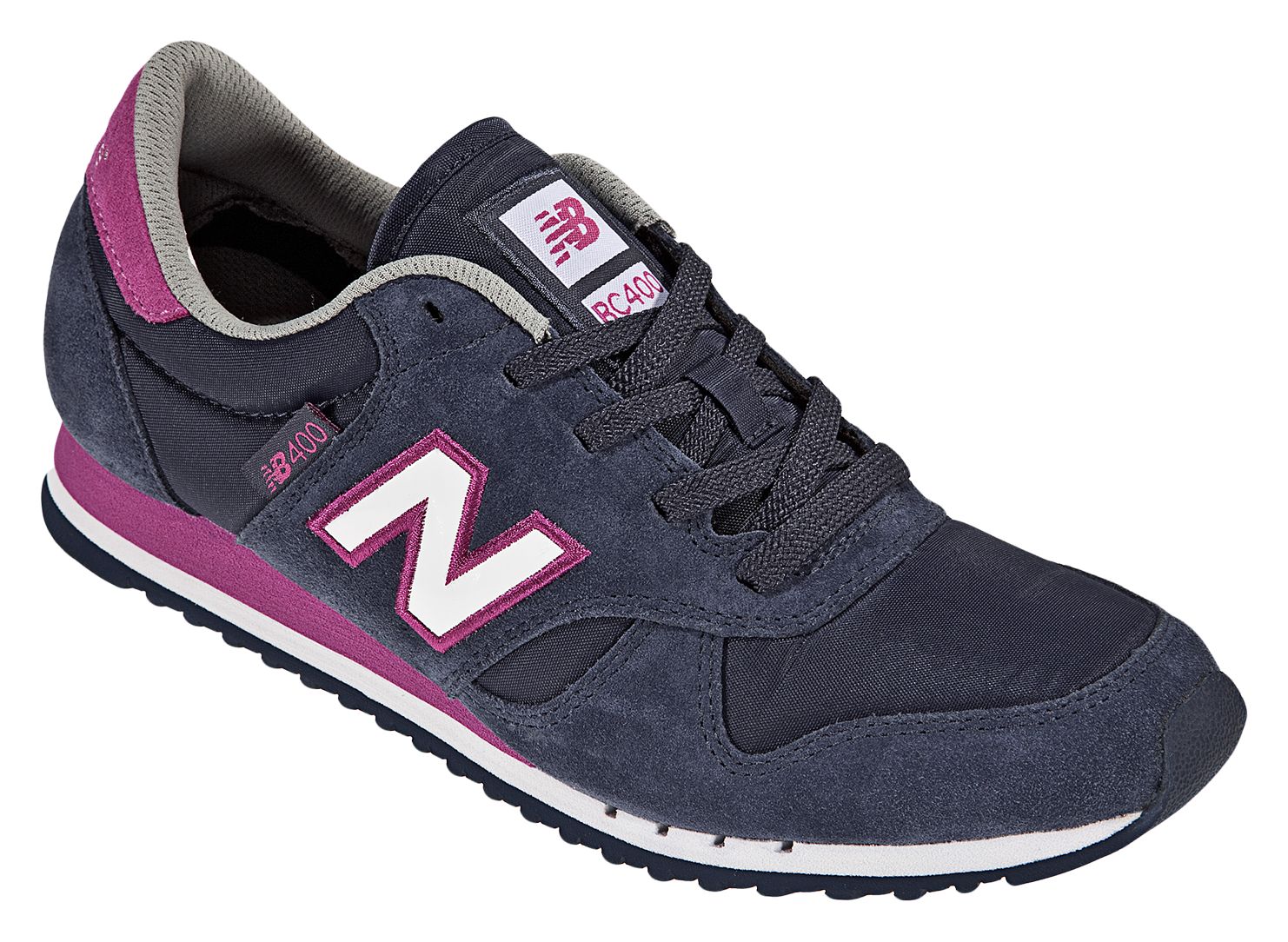 new balance 400 outlet