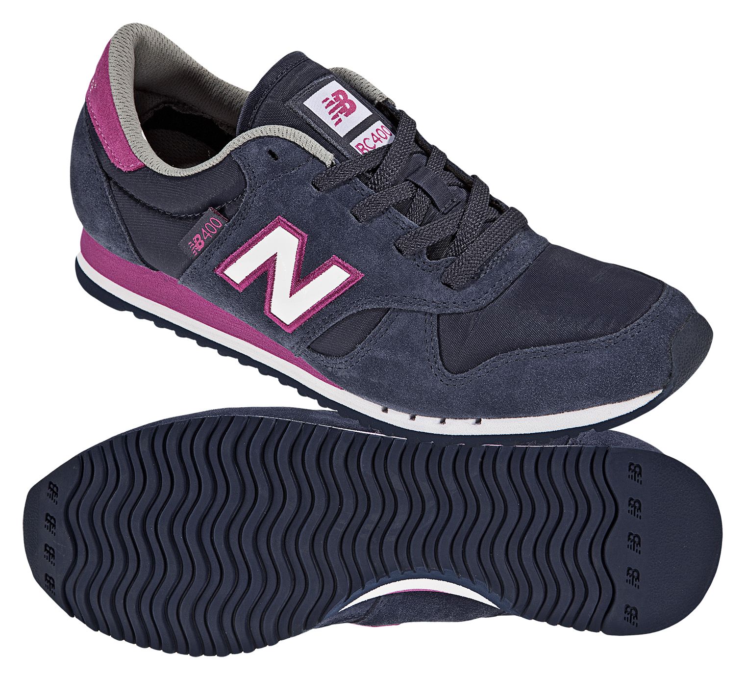 new balance 400 outlet