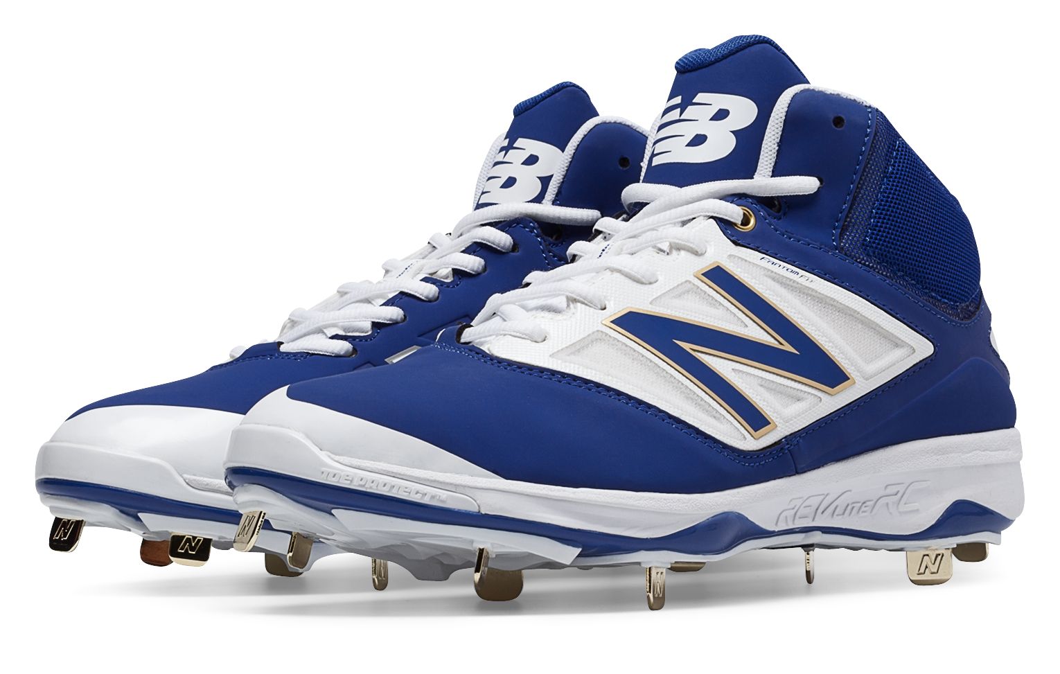 شاي كن محمولة zapatillas de beisbol new balance - unit3studio.org