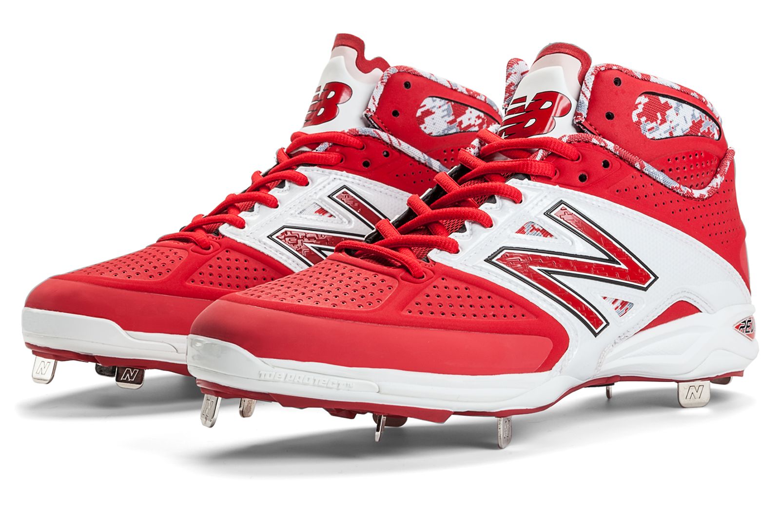 new balance 4040v2 metal mid