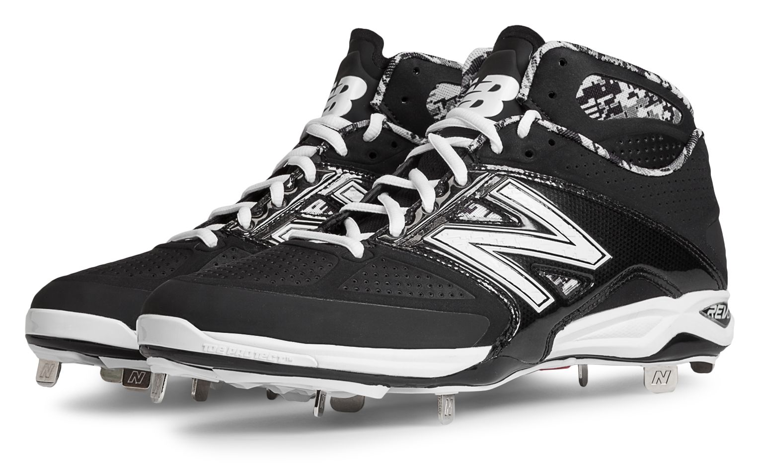 new balance 4040v2 metal mid