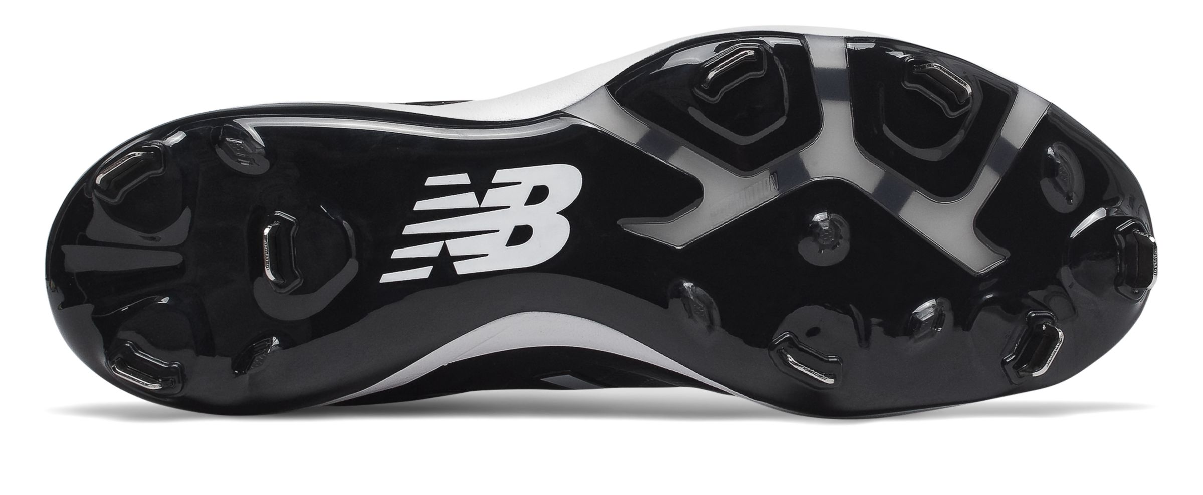 new balance 4040v4 metal mid