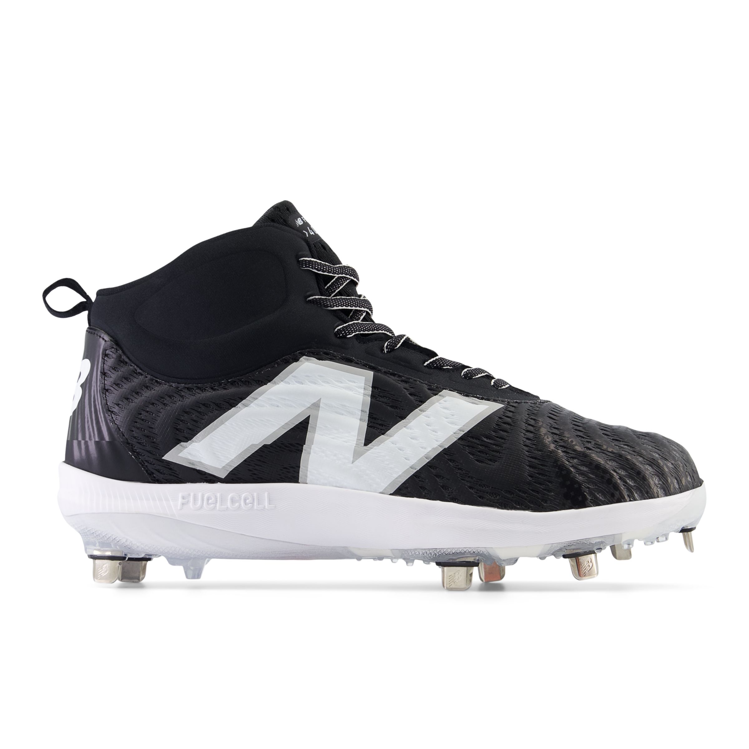 Men's Baseball Shoes and Apparel - New Balance