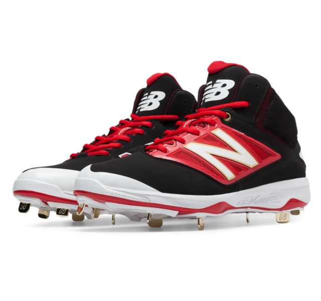 new balance 4040v3 new balance 4040v3