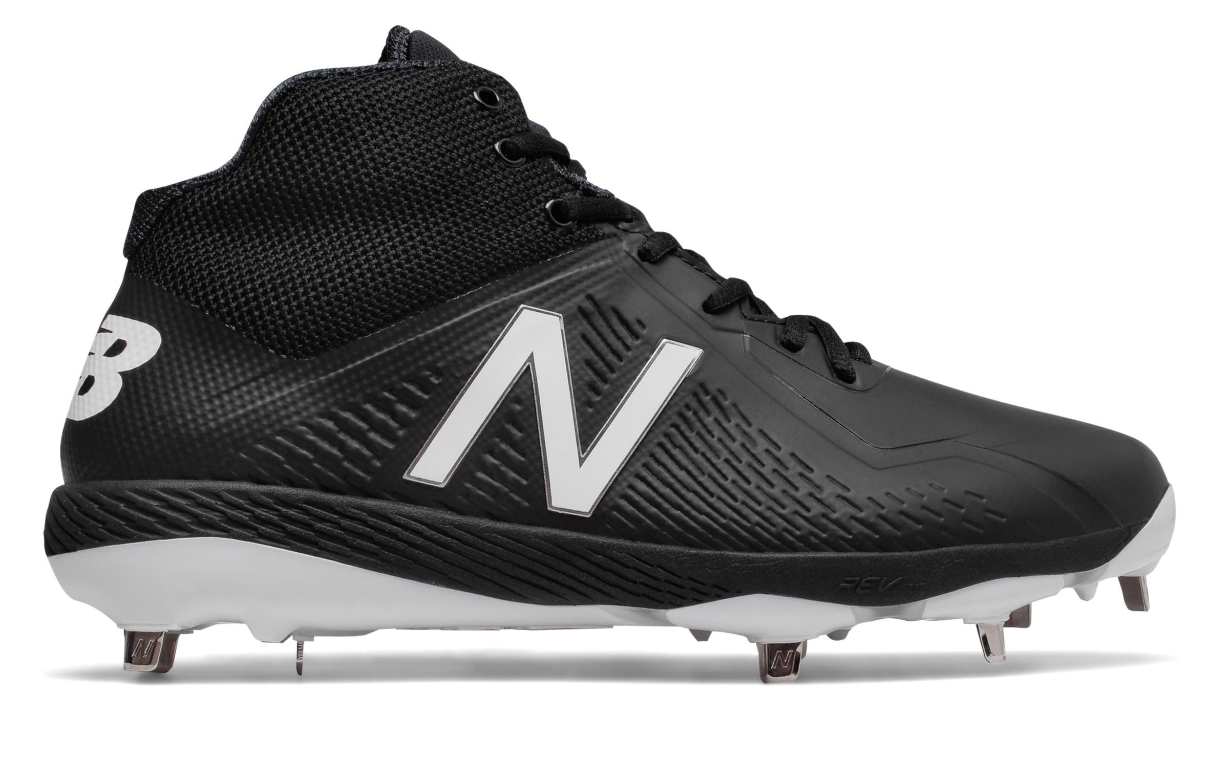 new balance elements cleats