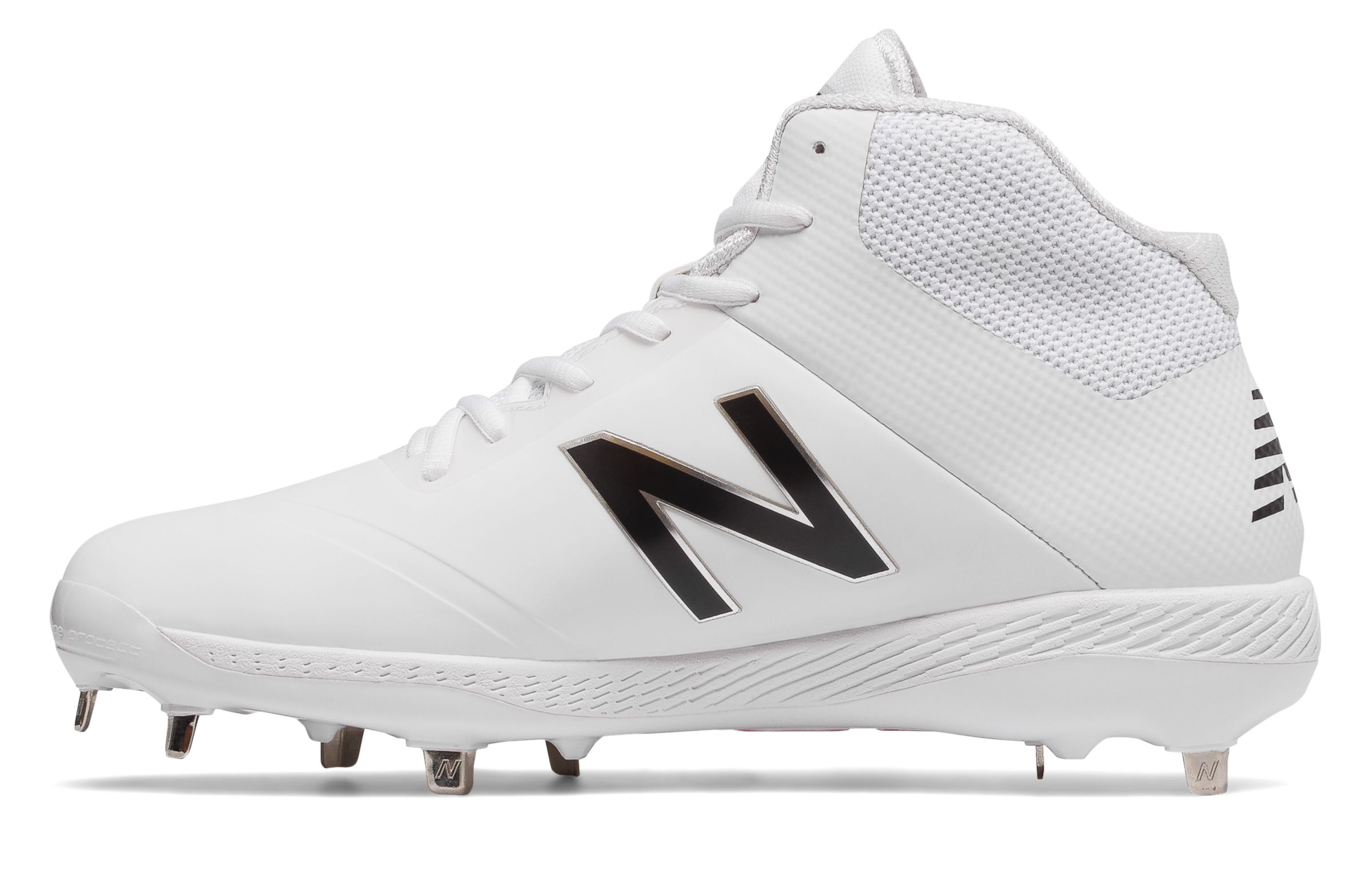 new balance 4040v4 elements pack