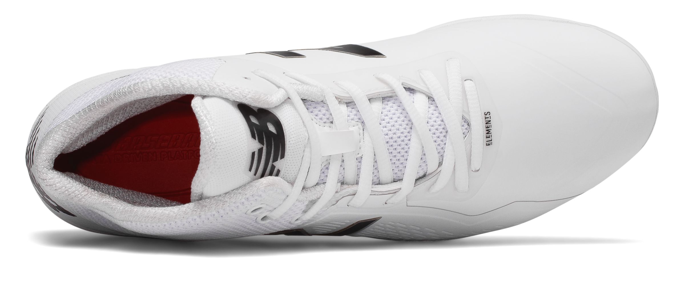 4040v4 elements pack