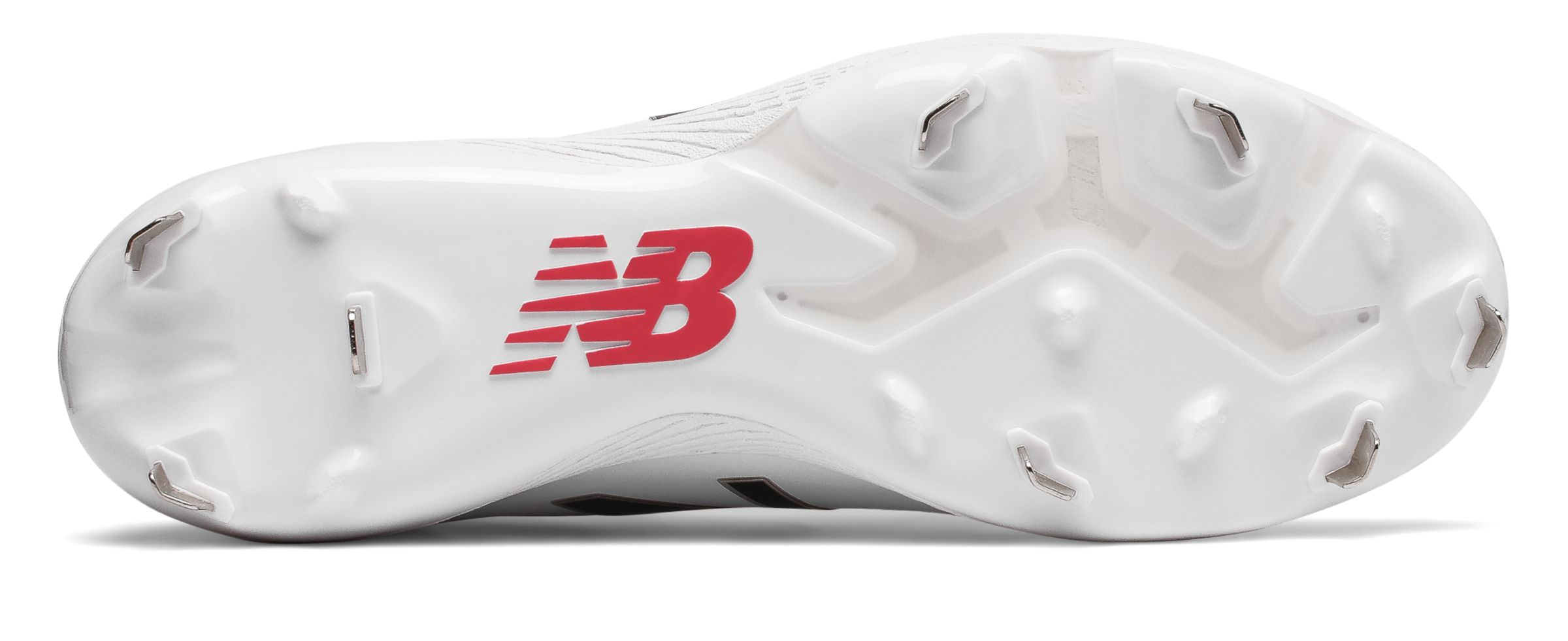new balance 4040v4 elements pack