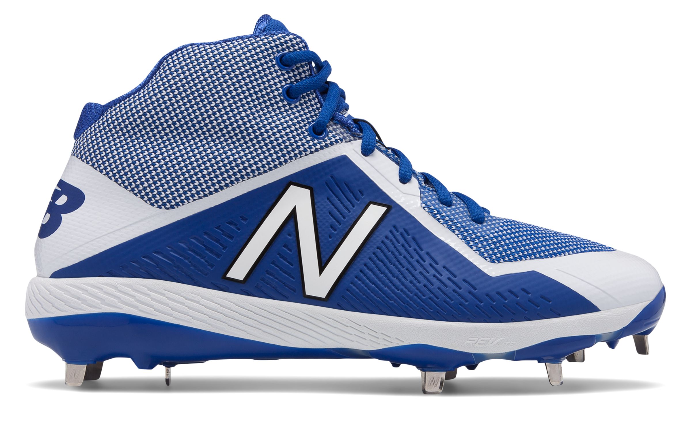 new balance 4040v4 metal mid
