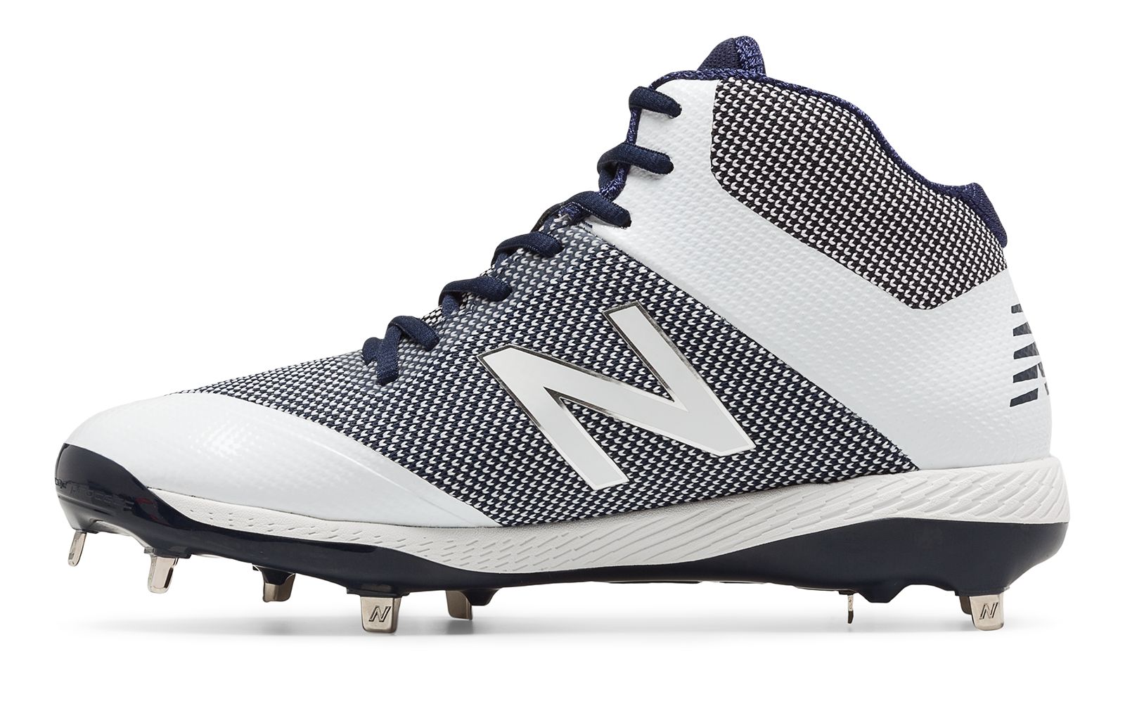 new balance 4040v4 metal mid