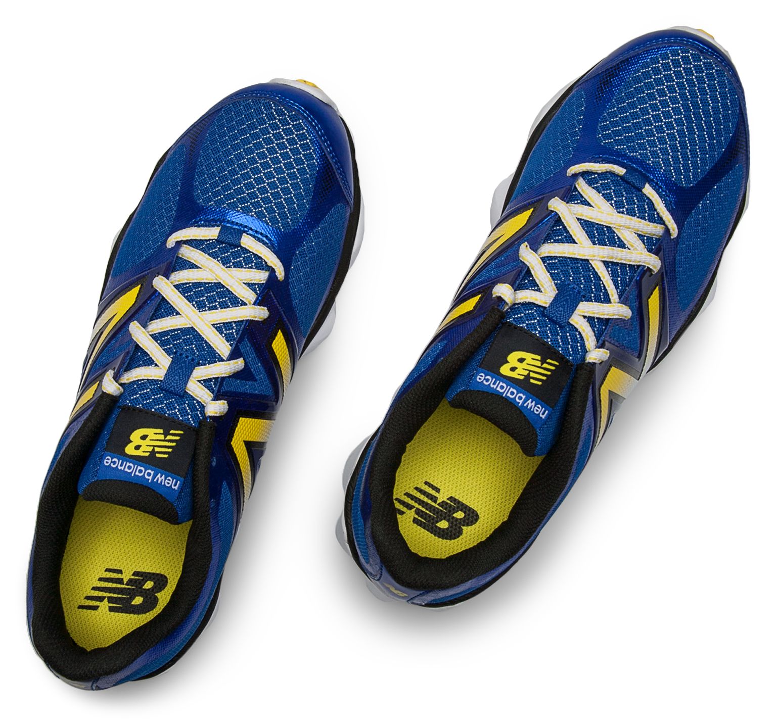 new balance cycling shoes mens