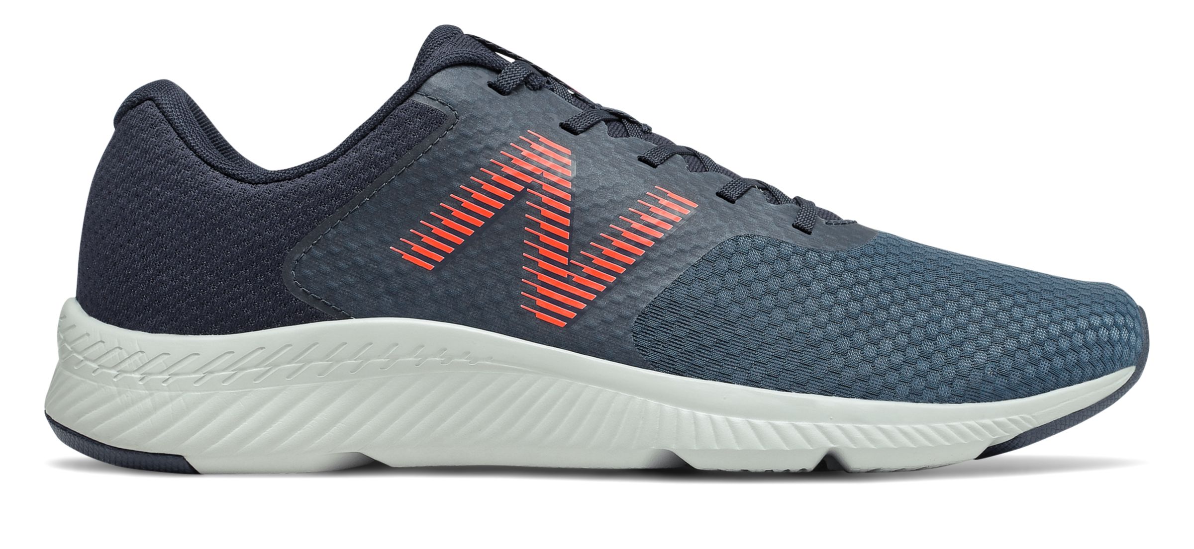 joe's new balance free shipping
